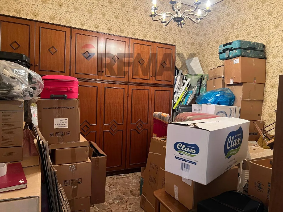 Appartamento in vendita a Belpasso - foto 8