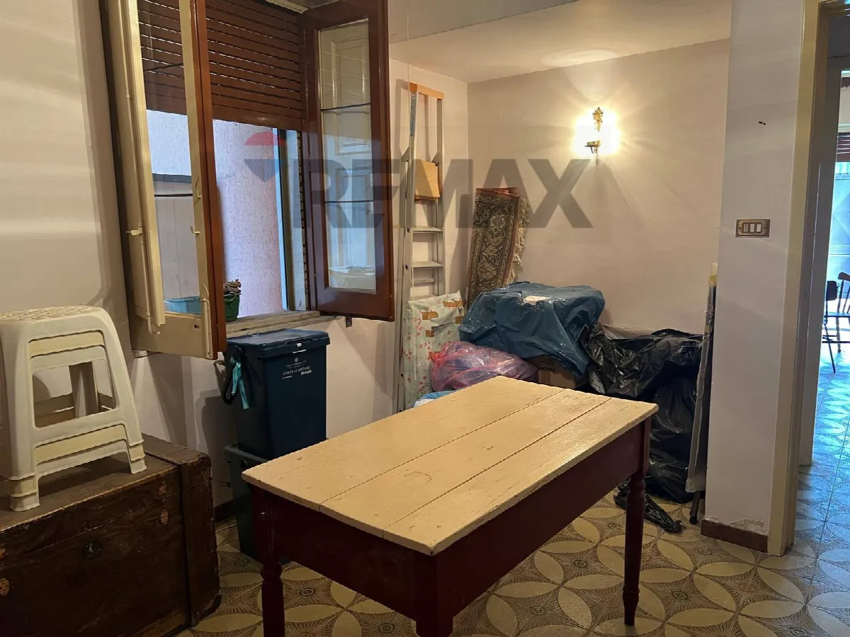 Appartamento in vendita a Belpasso - foto 9