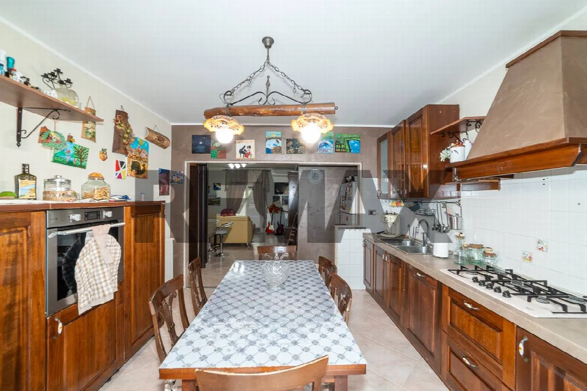 Appartamento in vendita a Aci Catena, Aci San Filippo - foto 5