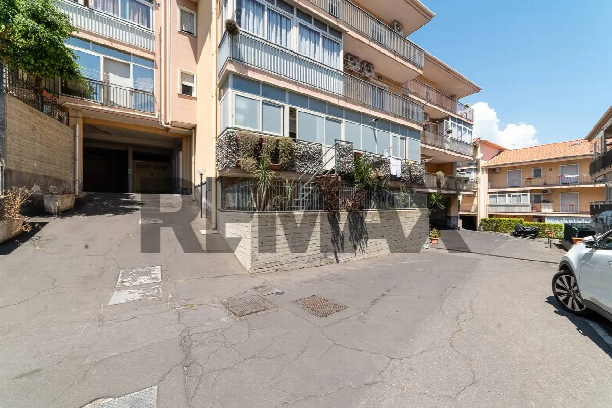 Appartamento in vendita a Aci Catena, Aci San Filippo - foto 6