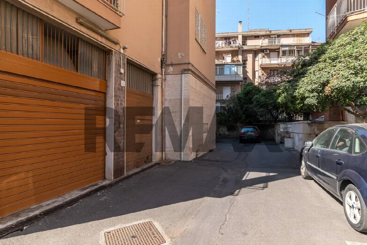 Appartamento in vendita a Catania, Vulcania - foto 5