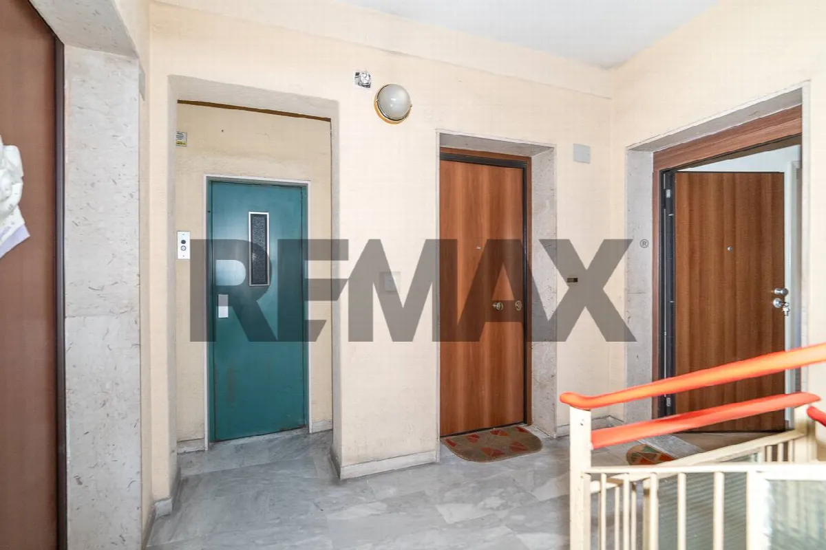 Appartamento in vendita a Catania, Vulcania - foto 8