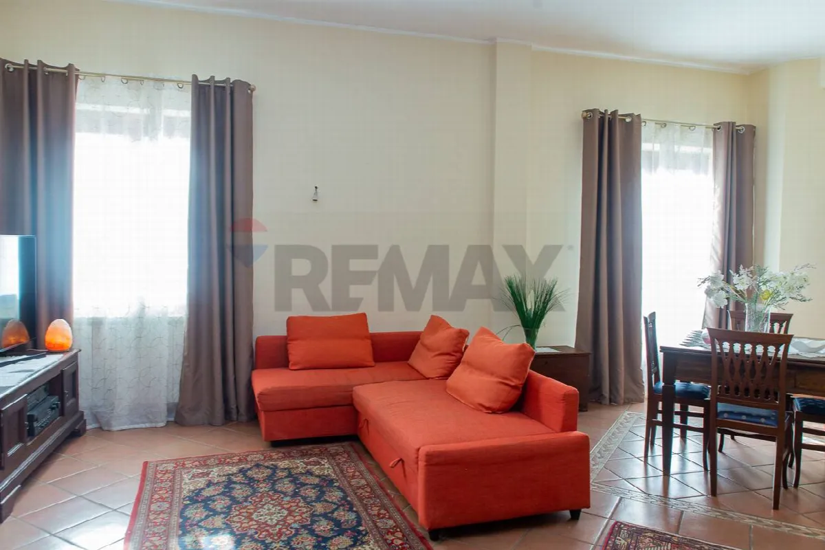Appartamento in vendita a Santa Venerina, Cosentini - foto 10