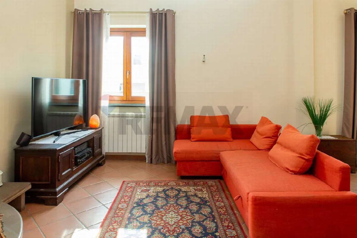 Appartamento in vendita a Santa Venerina, Cosentini - foto 3