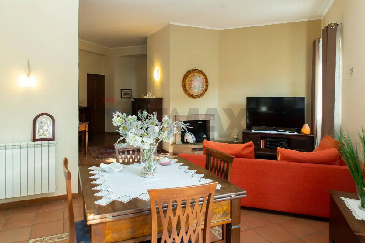 Appartamento in vendita a Santa Venerina, Cosentini - foto 4