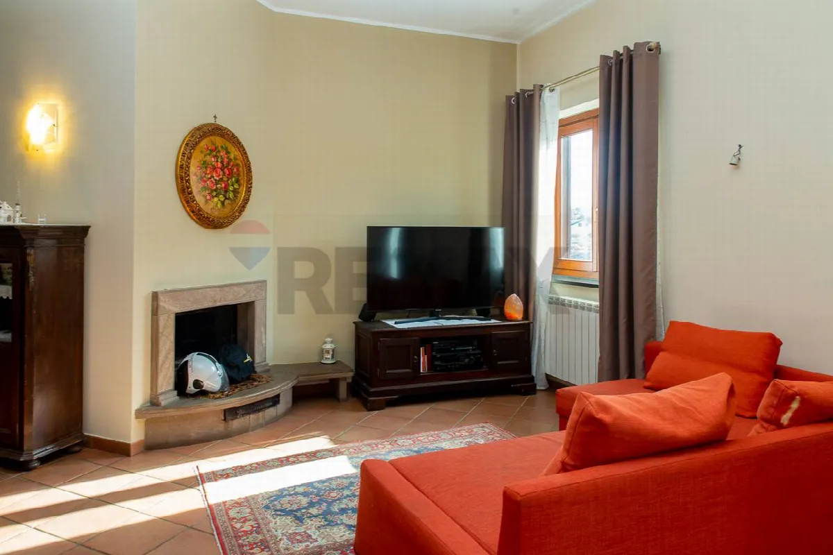 Appartamento in vendita a Santa Venerina, Cosentini - foto 7