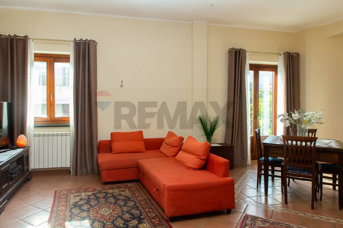 Appartamento in vendita a Santa Venerina, Cosentini - foto 8