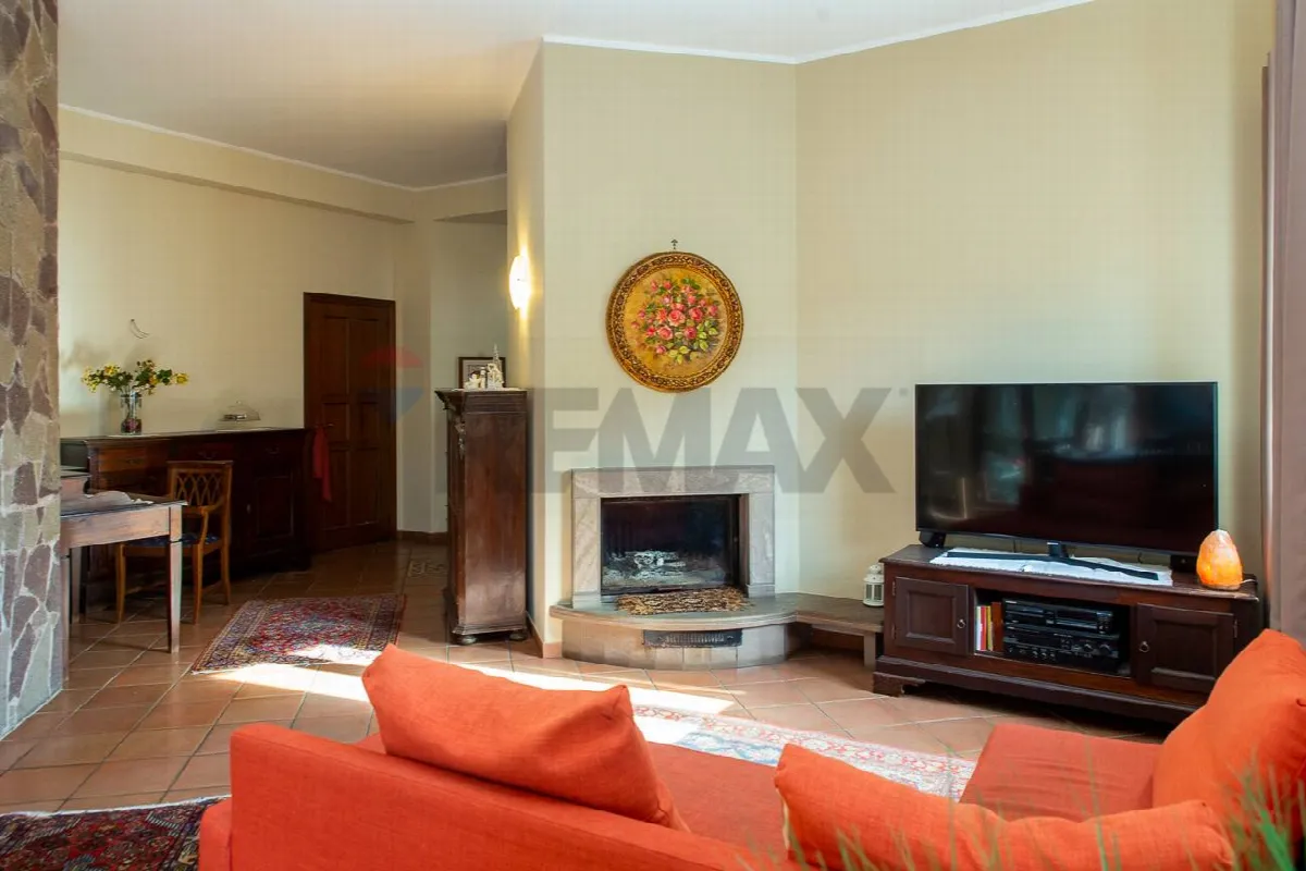Appartamento in vendita a Santa Venerina, Cosentini - foto 9