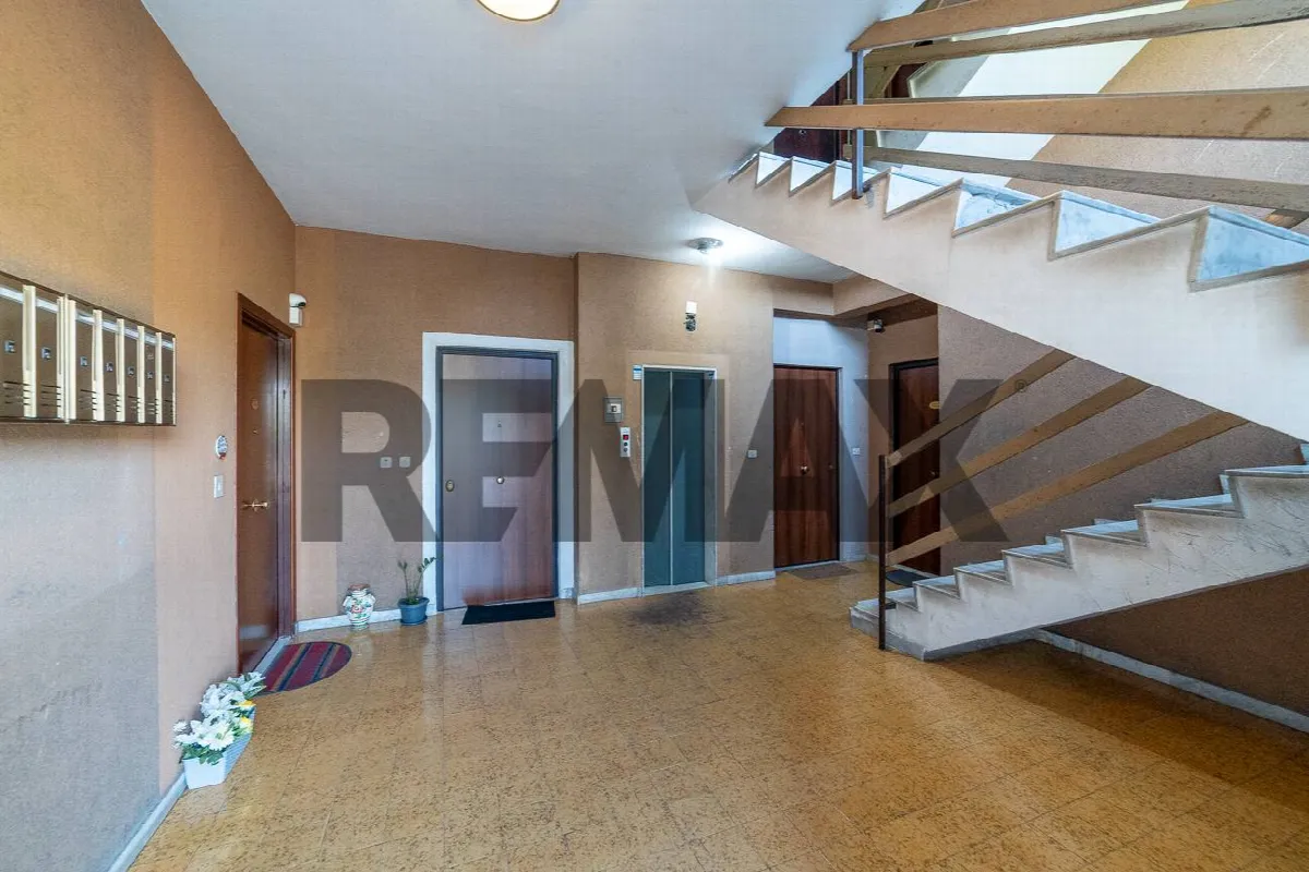 Appartamento in vendita a Catania, San Giovanni Galermo - foto 1