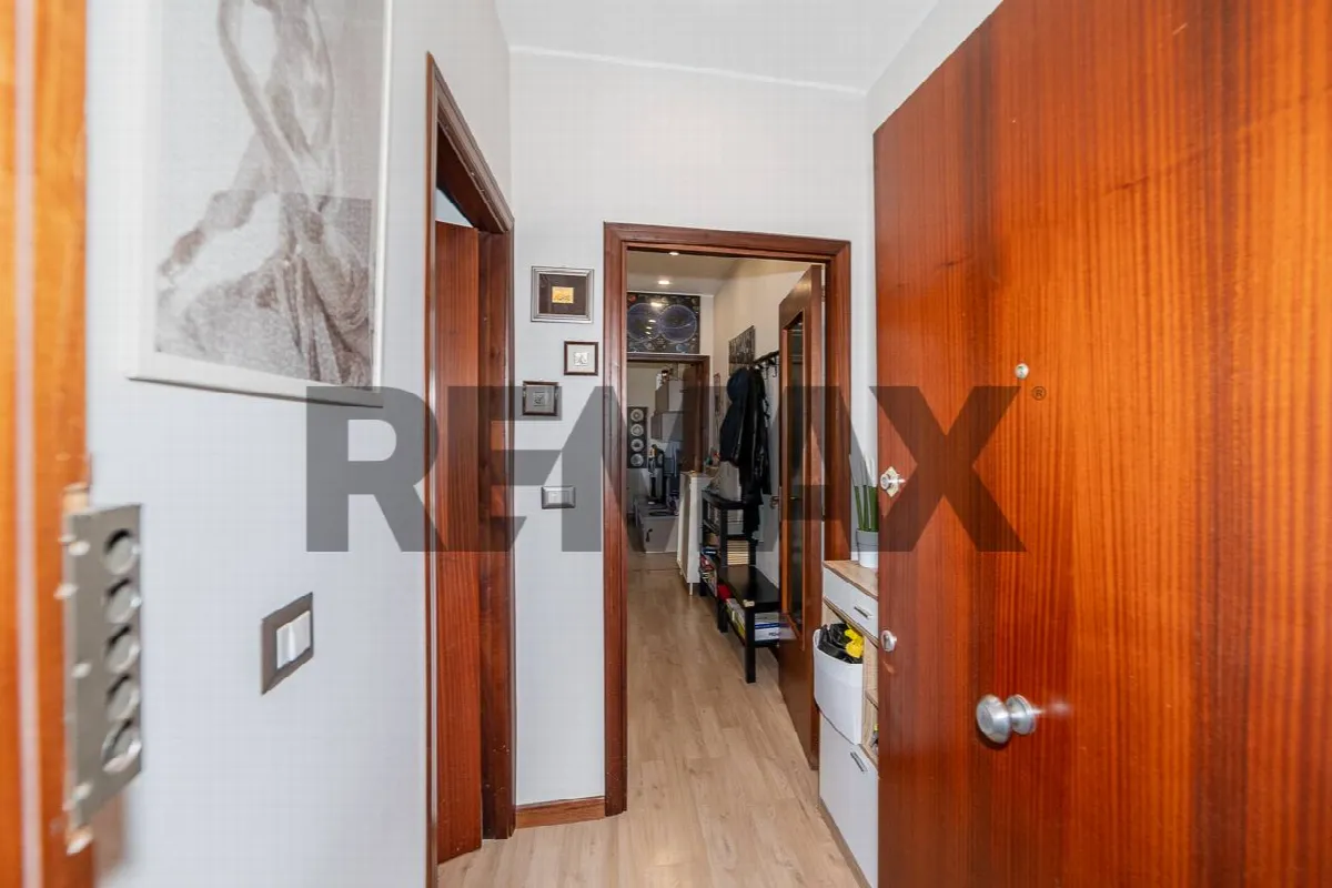 Appartamento in vendita a Catania, San Giovanni Galermo - foto 3