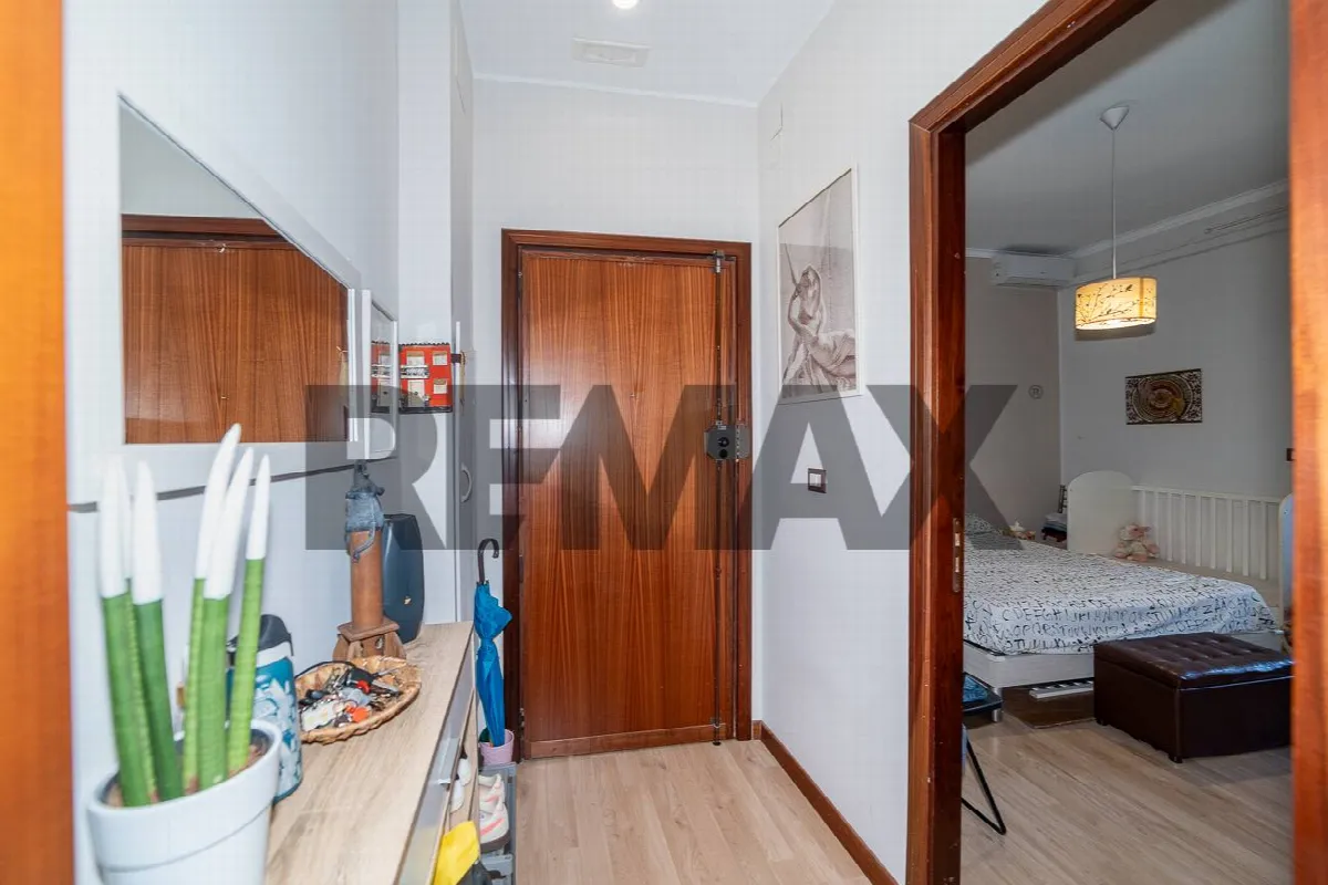 Appartamento in vendita a Catania, San Giovanni Galermo - foto 4