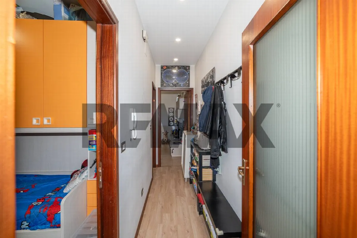Appartamento in vendita a Catania, San Giovanni Galermo - foto 7