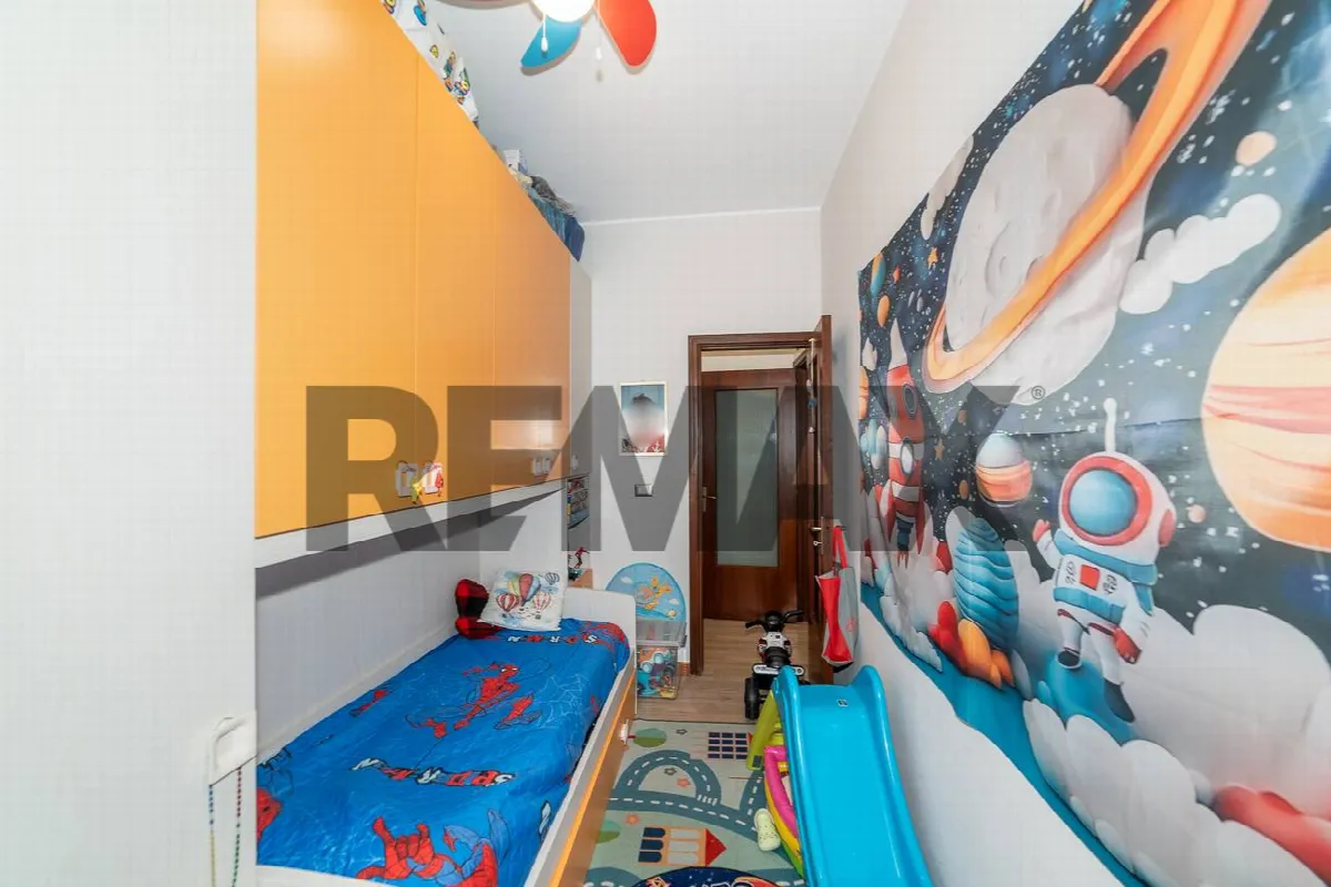 Appartamento in vendita a Catania, San Giovanni Galermo - foto 9
