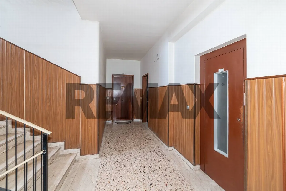 Appartamento in vendita a Catania, Librino - foto 1