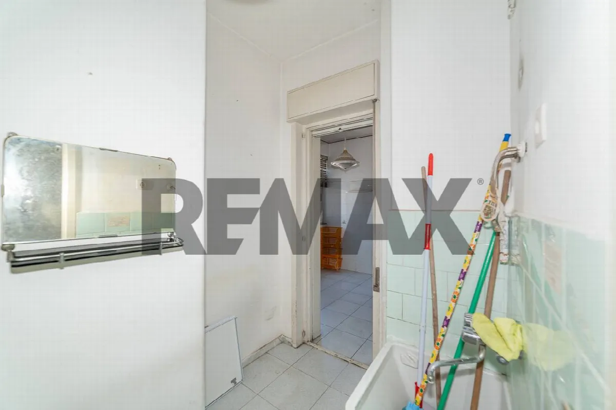 Appartamento in vendita a Catania, Librino - foto 6