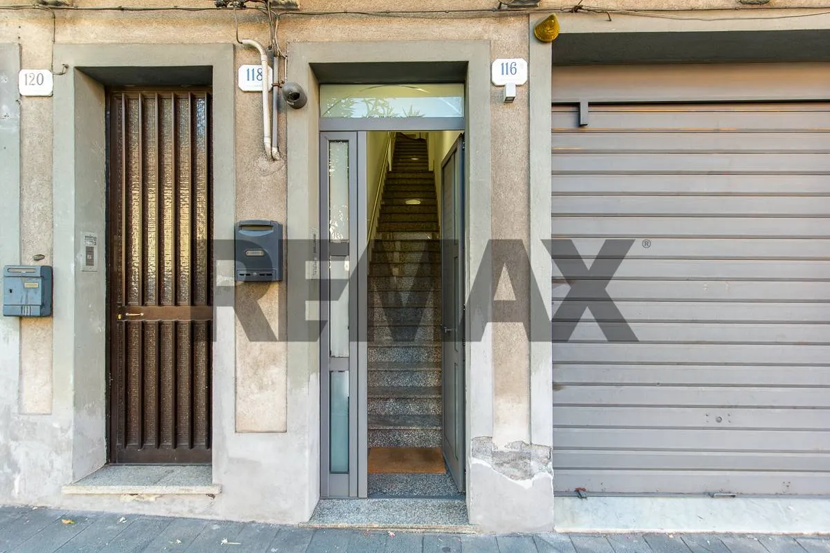 Appartamento in vendita a Zafferana Etnea - foto 4