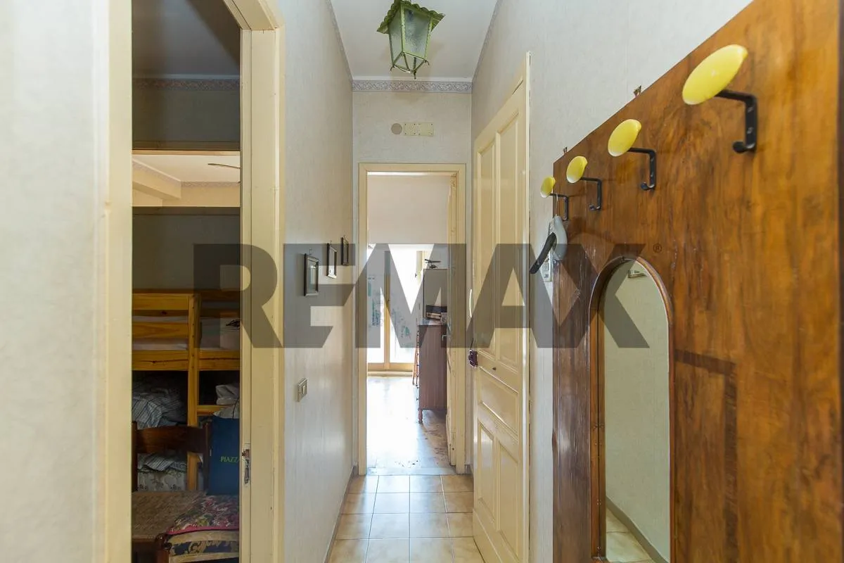 Appartamento in vendita a Zafferana Etnea - foto 7