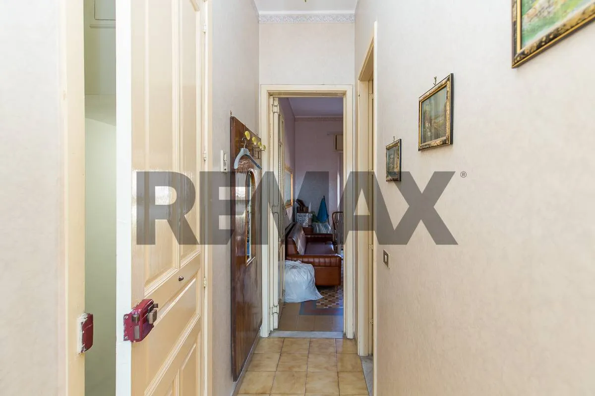 Appartamento in vendita a Zafferana Etnea - foto 8