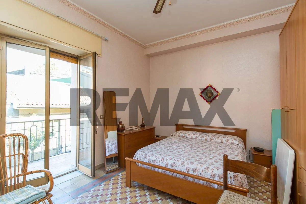 Appartamento in vendita a Zafferana Etnea - foto 9