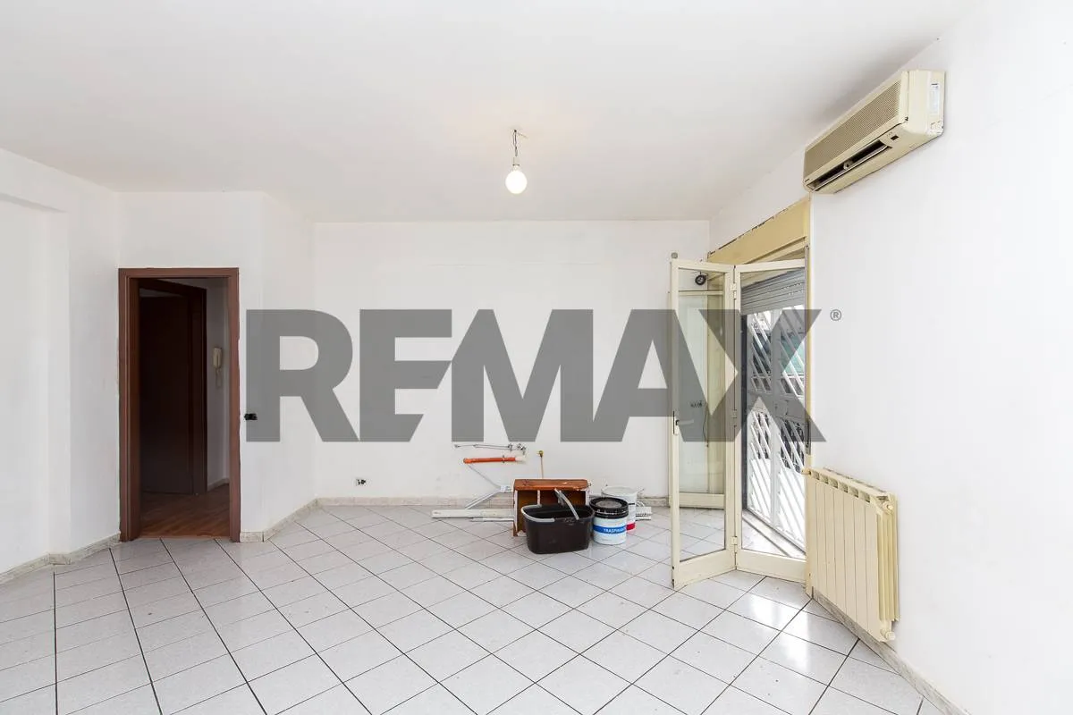 Appartamento in vendita a Camporotondo Etneo - foto 8