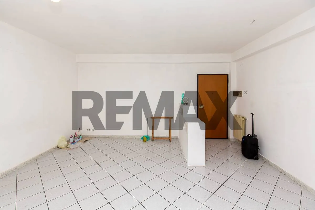 Appartamento in vendita a Camporotondo Etneo - foto 9
