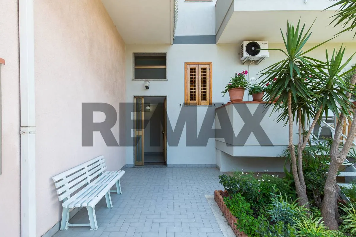 Appartamento in vendita a Acireale, Stazzo - foto 1