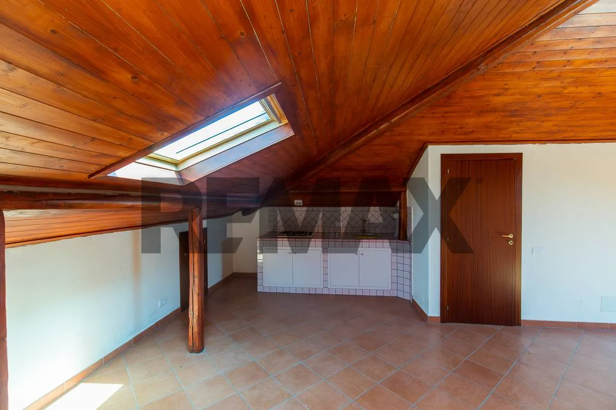 Appartamento in vendita a Acireale, Stazzo - foto 10