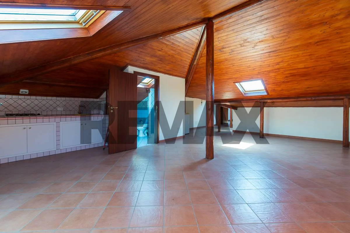 Appartamento in vendita a Acireale, Stazzo - foto 7