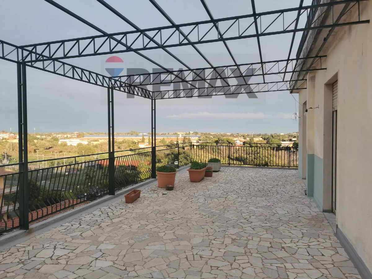 Attico/Mansarda in vendita a San Giovanni la Punta - foto 1