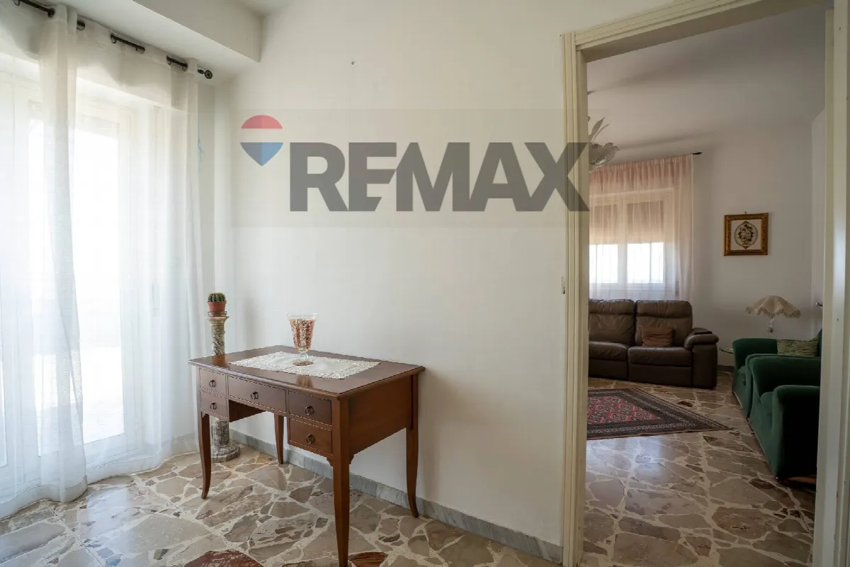 Attico/Mansarda in vendita a San Giovanni la Punta - foto 4