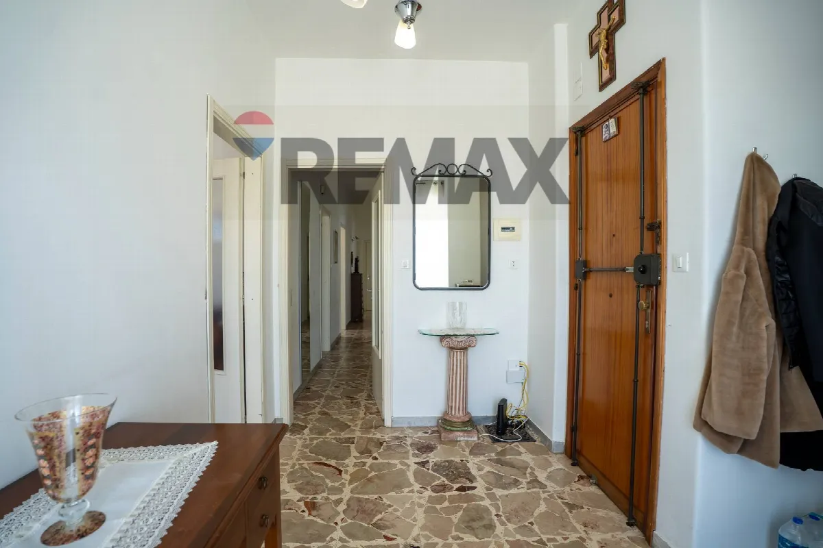 Attico/Mansarda in vendita a San Giovanni la Punta - foto 6