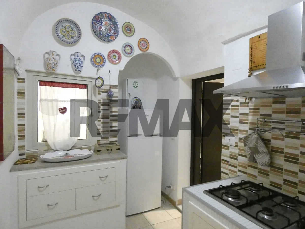 Appartamento in vendita a Catania, Centro Storico - foto 10