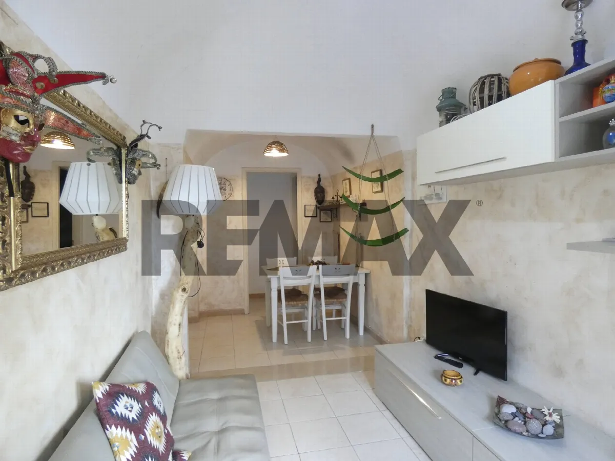 Appartamento in vendita a Catania, Centro Storico - foto 4