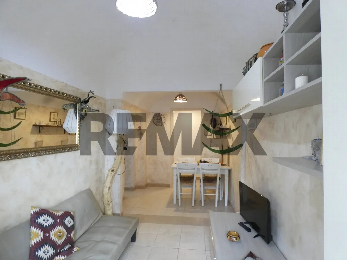 Appartamento in vendita a Catania, Centro Storico - foto 5