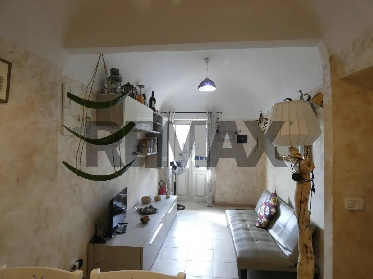 Appartamento in vendita a Catania, Centro Storico - foto 6