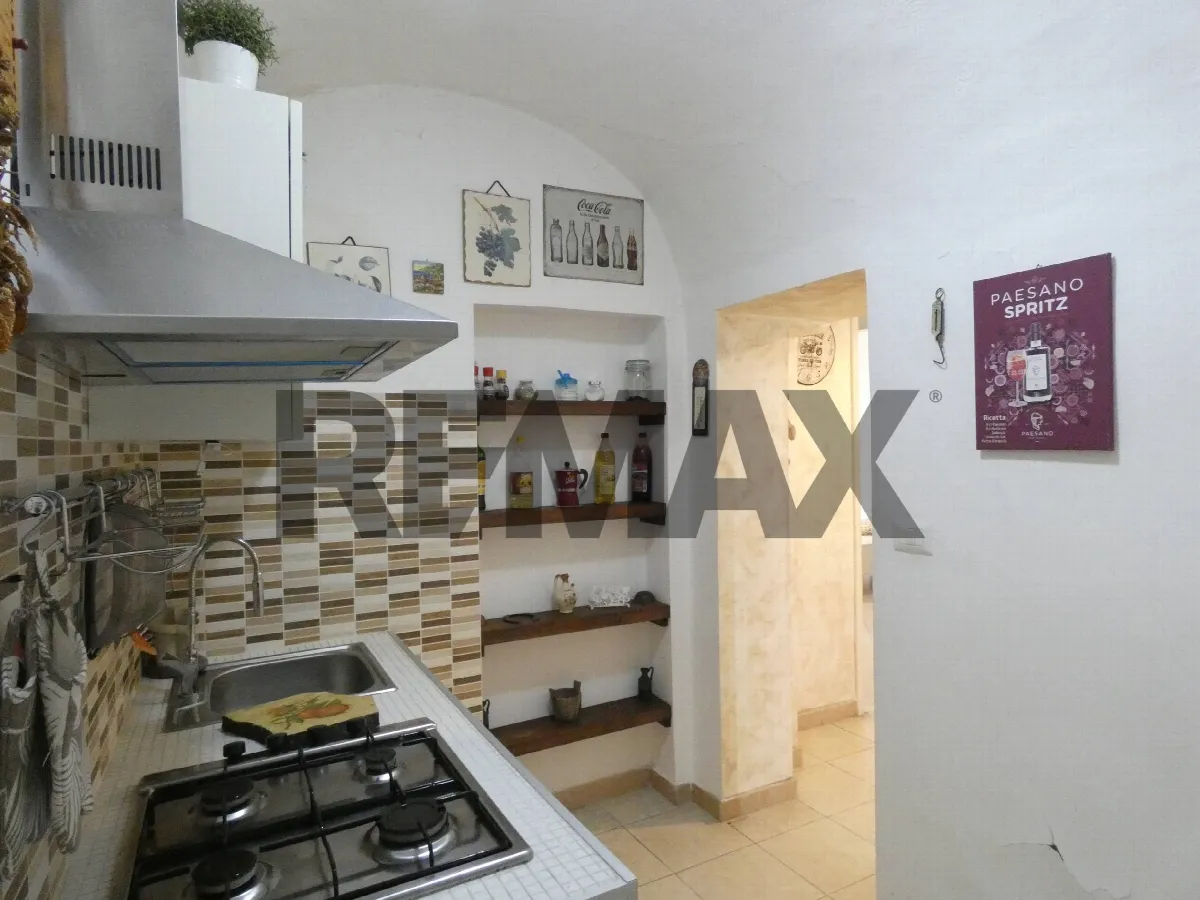 Appartamento in vendita a Catania, Centro Storico - foto 8
