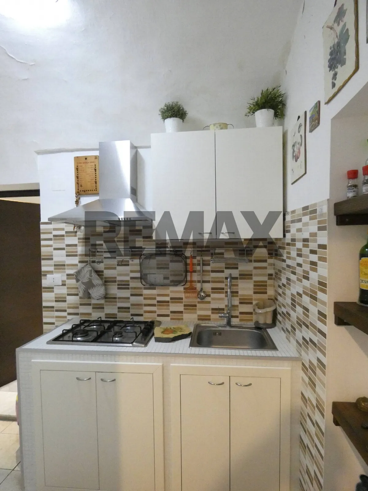 Appartamento in vendita a Catania, Centro Storico - foto 9
