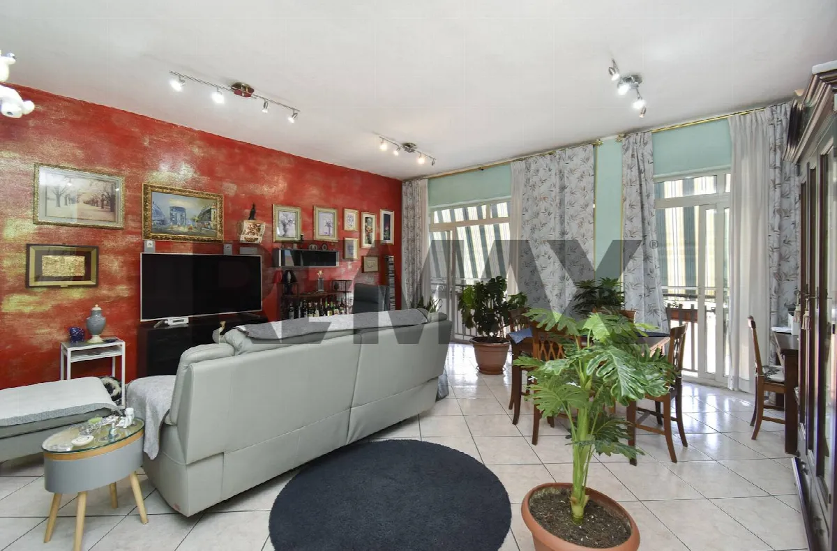 Appartamento in vendita a Catania, Zona semicentro - foto 1