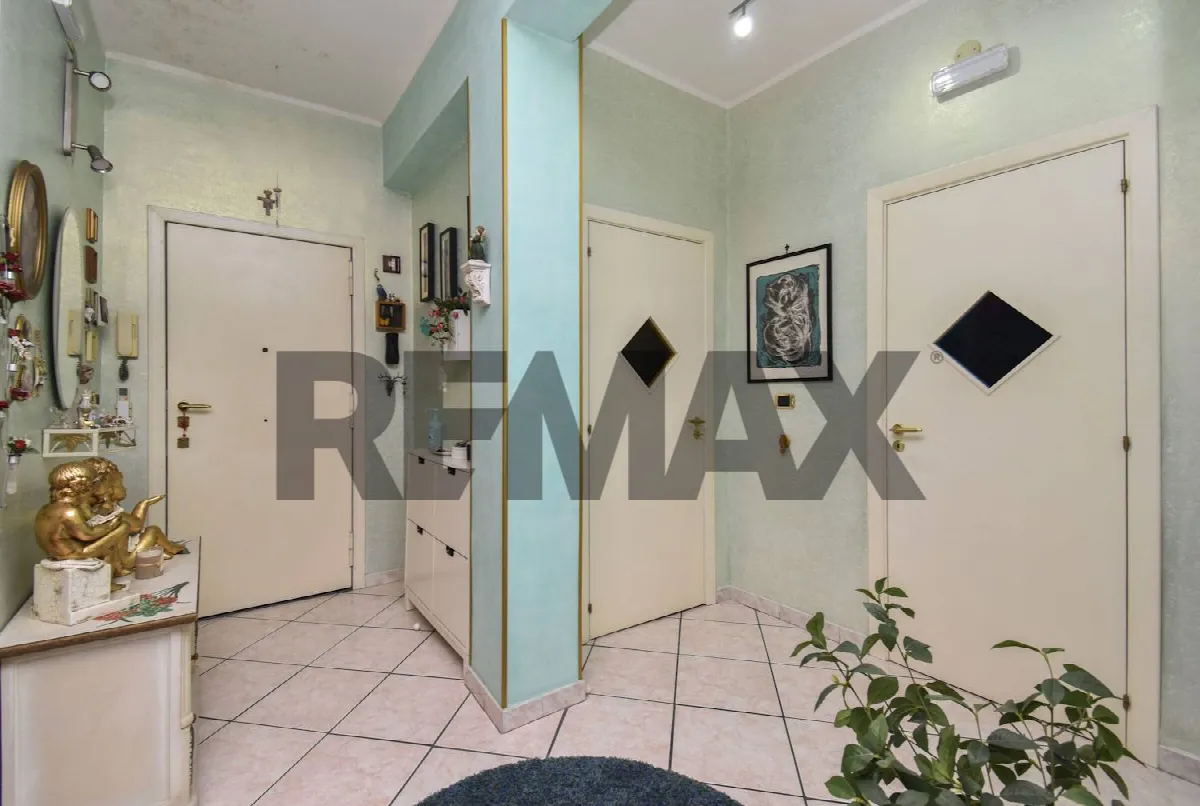 Appartamento in vendita a Catania, Zona semicentro - foto 3