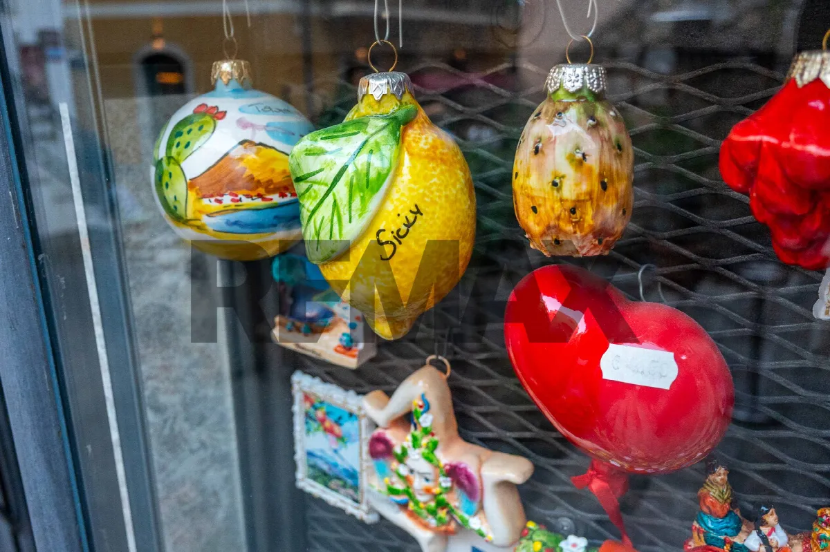 Appartamento in vendita a Taormina, Centro - foto 4