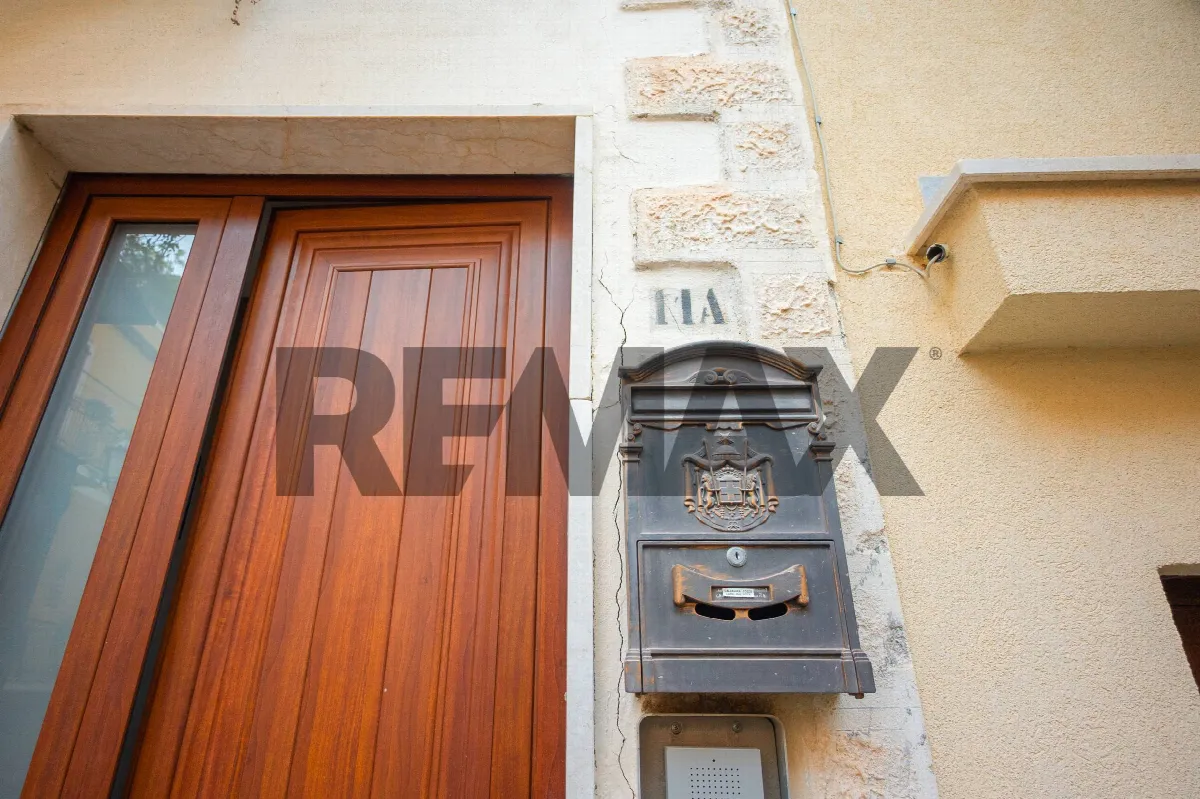 Appartamento in vendita a Taormina, Centro - foto 5