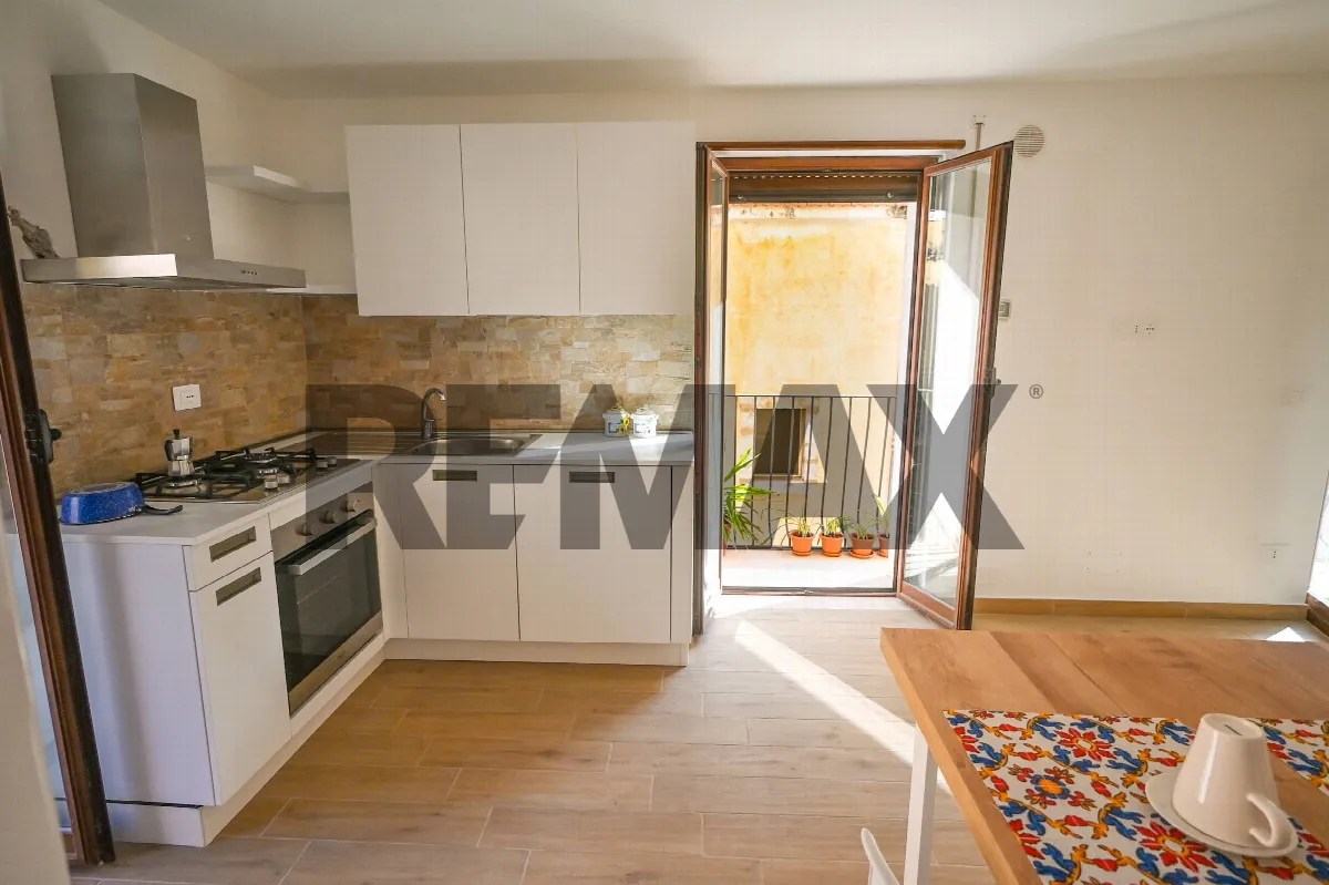 Appartamento in vendita a Taormina, Centro - foto 6