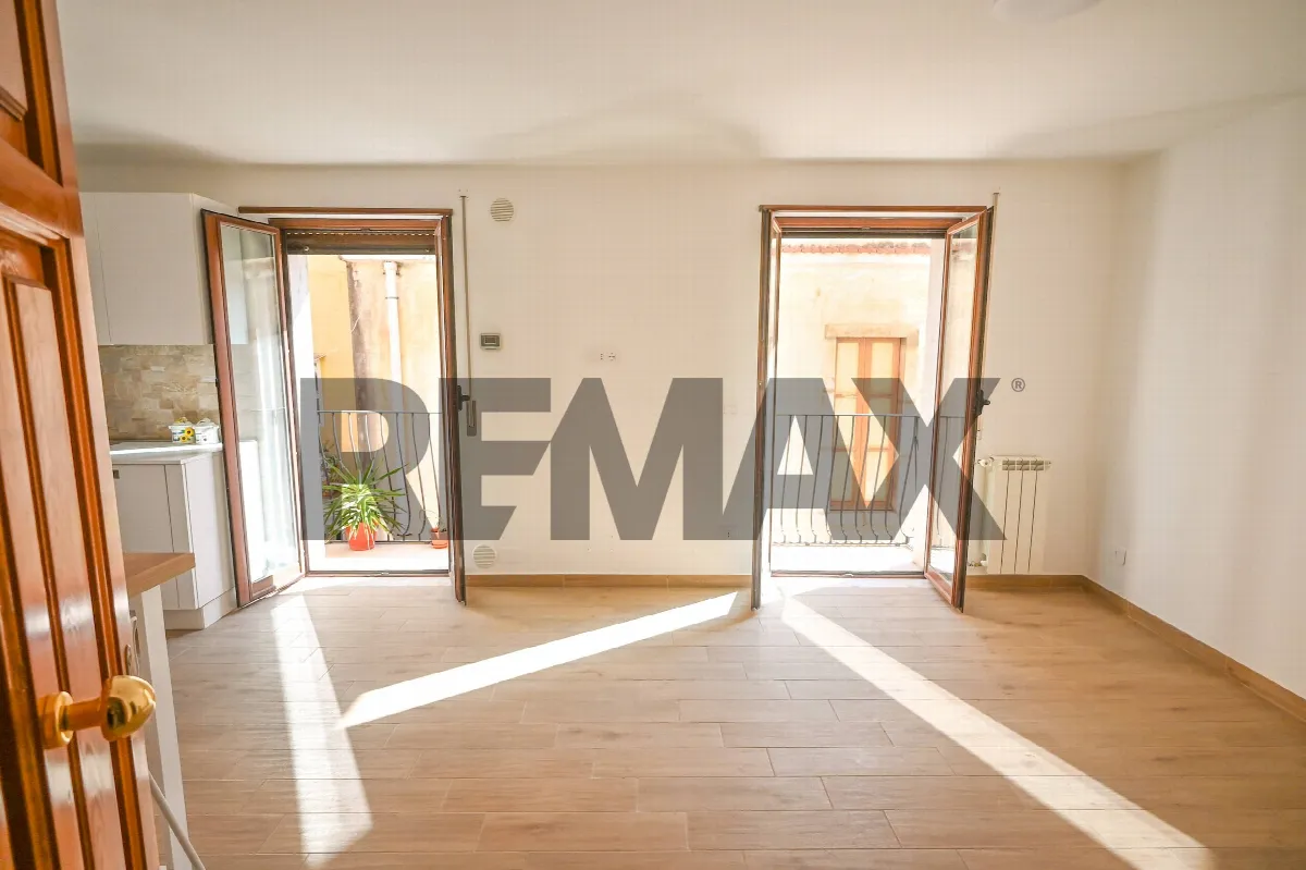 Appartamento in vendita a Taormina, Centro - foto 9