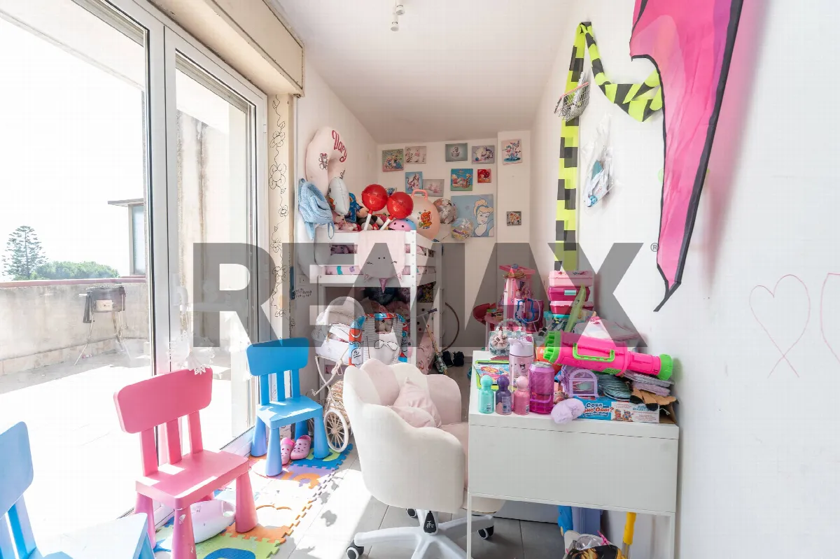 Appartamento in vendita a Catania, San Nullo - foto 10