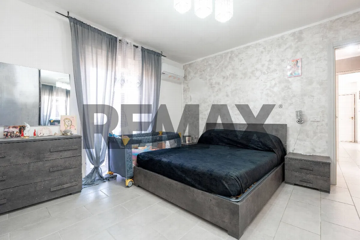 Appartamento in vendita a Catania, San Nullo - foto 8