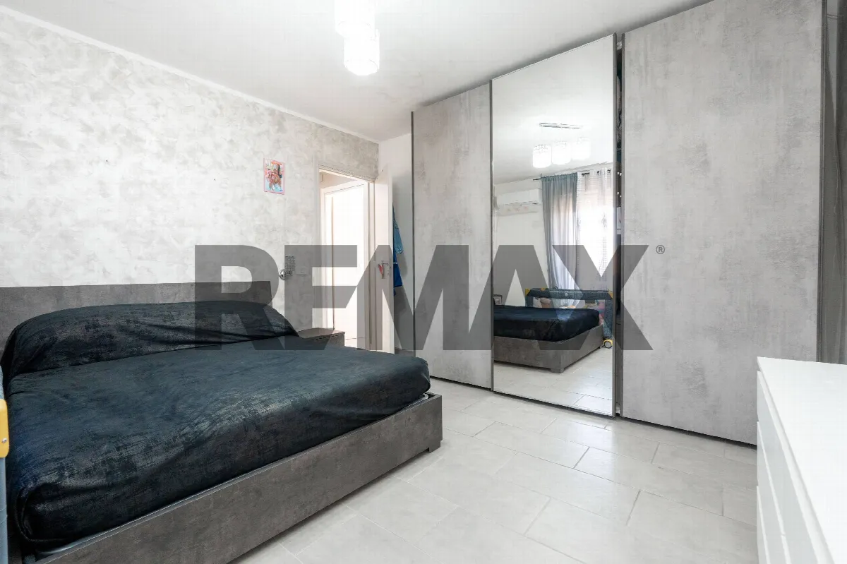 Appartamento in vendita a Catania, San Nullo - foto 9
