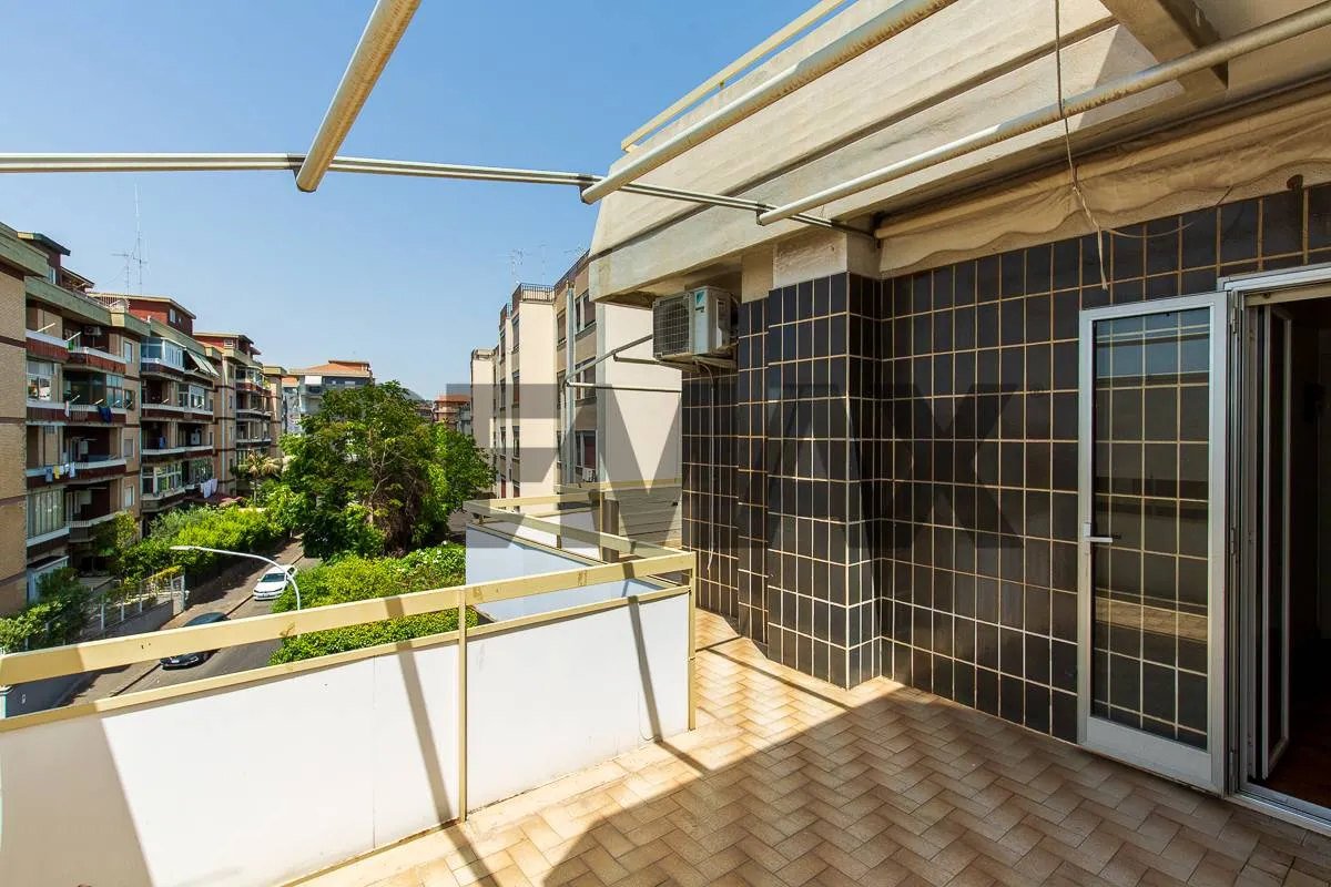 Appartamento in vendita a Catania, Canalicchio - foto 4
