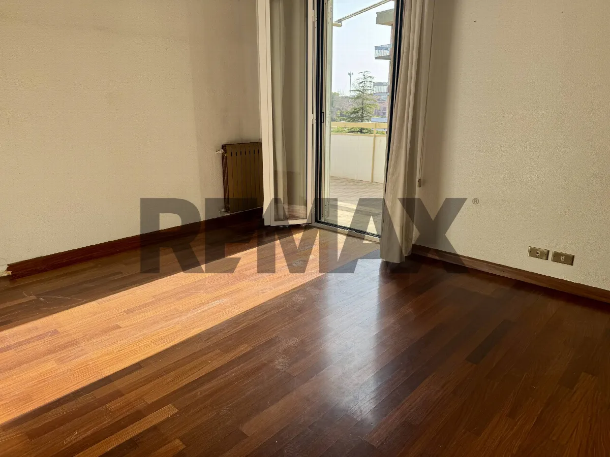 Appartamento in vendita a Catania, Canalicchio - foto 5