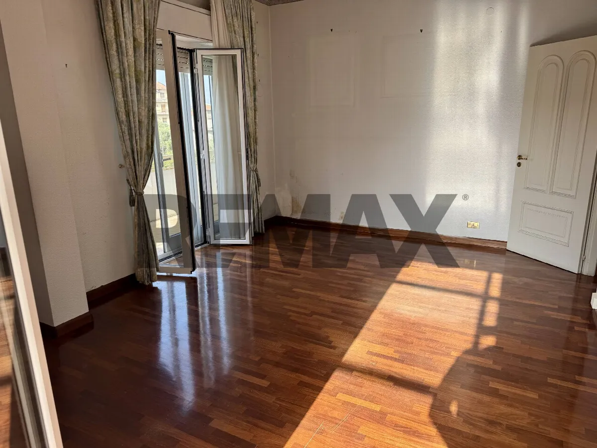 Appartamento in vendita a Catania, Canalicchio - foto 8