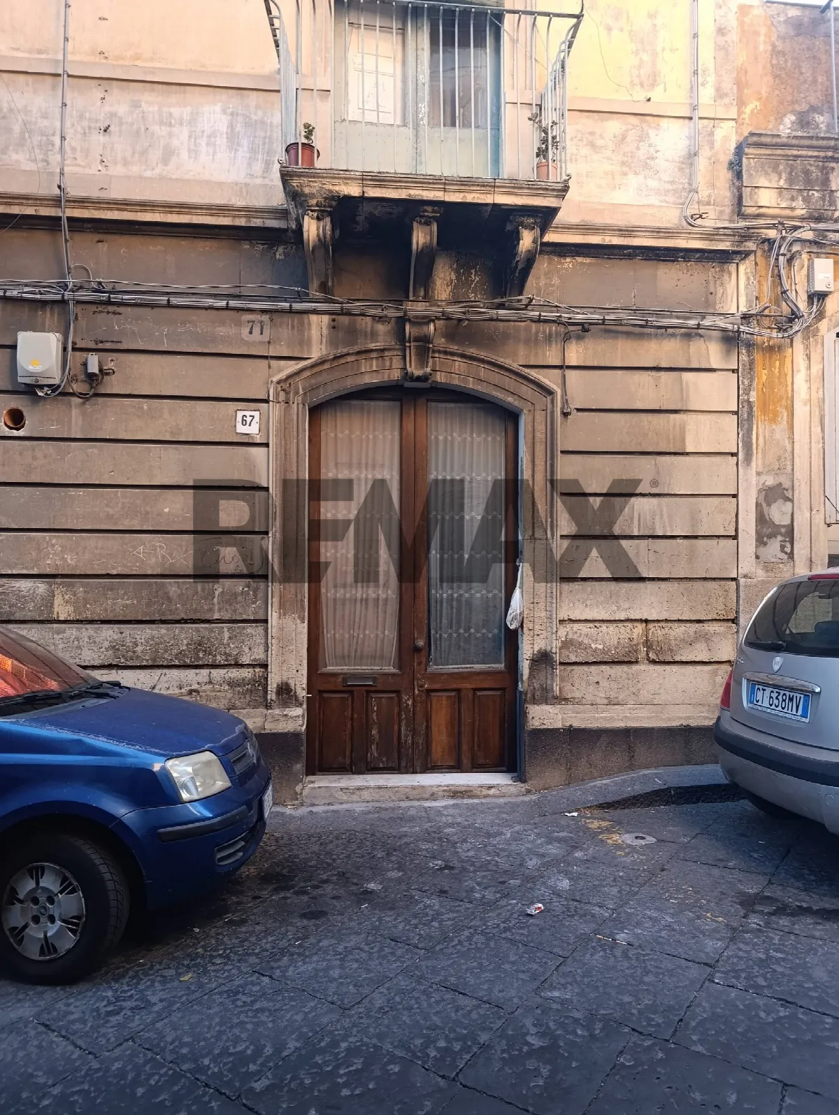 Appartamento in vendita a Acireale - foto 1